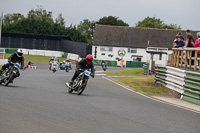 Vintage-motorcycle-club;eventdigitalimages;mallory-park;mallory-park-trackday-photographs;no-limits-trackdays;peter-wileman-photography;trackday-digital-images;trackday-photos;vmcc-festival-1000-bikes-photographs